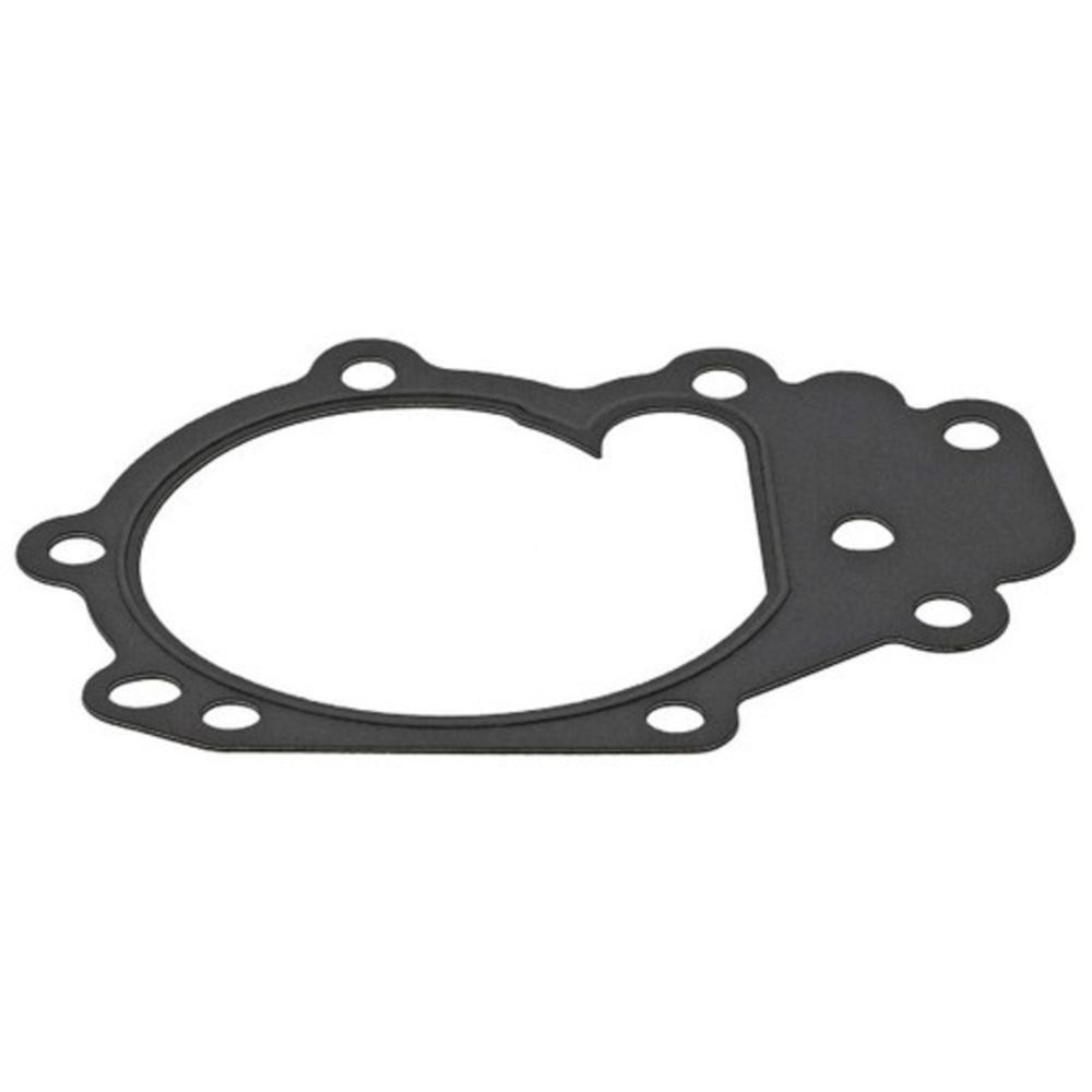 Veepumba tihend 30-05280