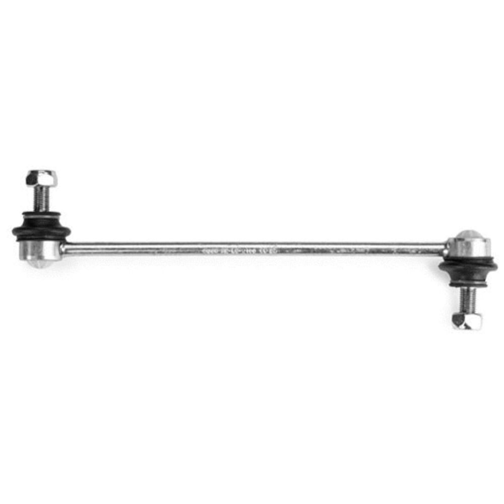 Vakaajan yhdystanko 18-2677