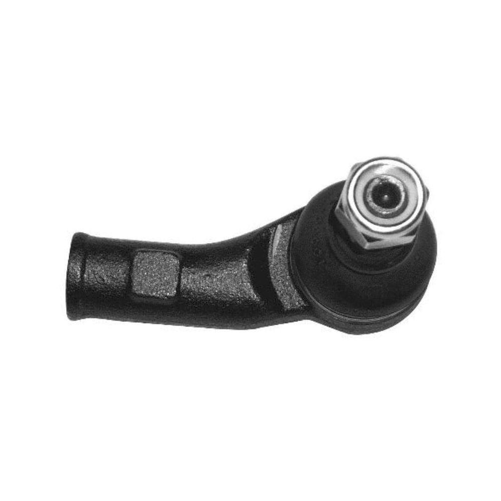 Rooliots 17-2882