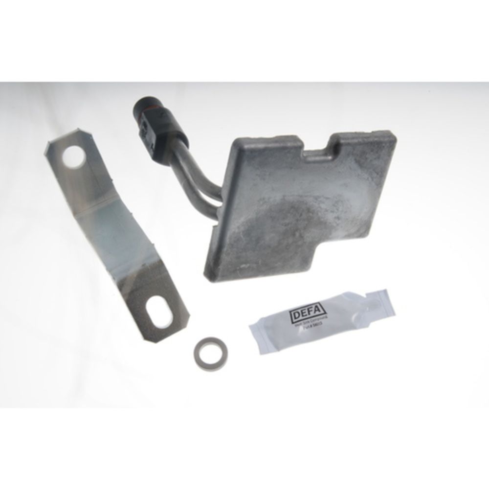 Defa-kiirgussoojendi #422816