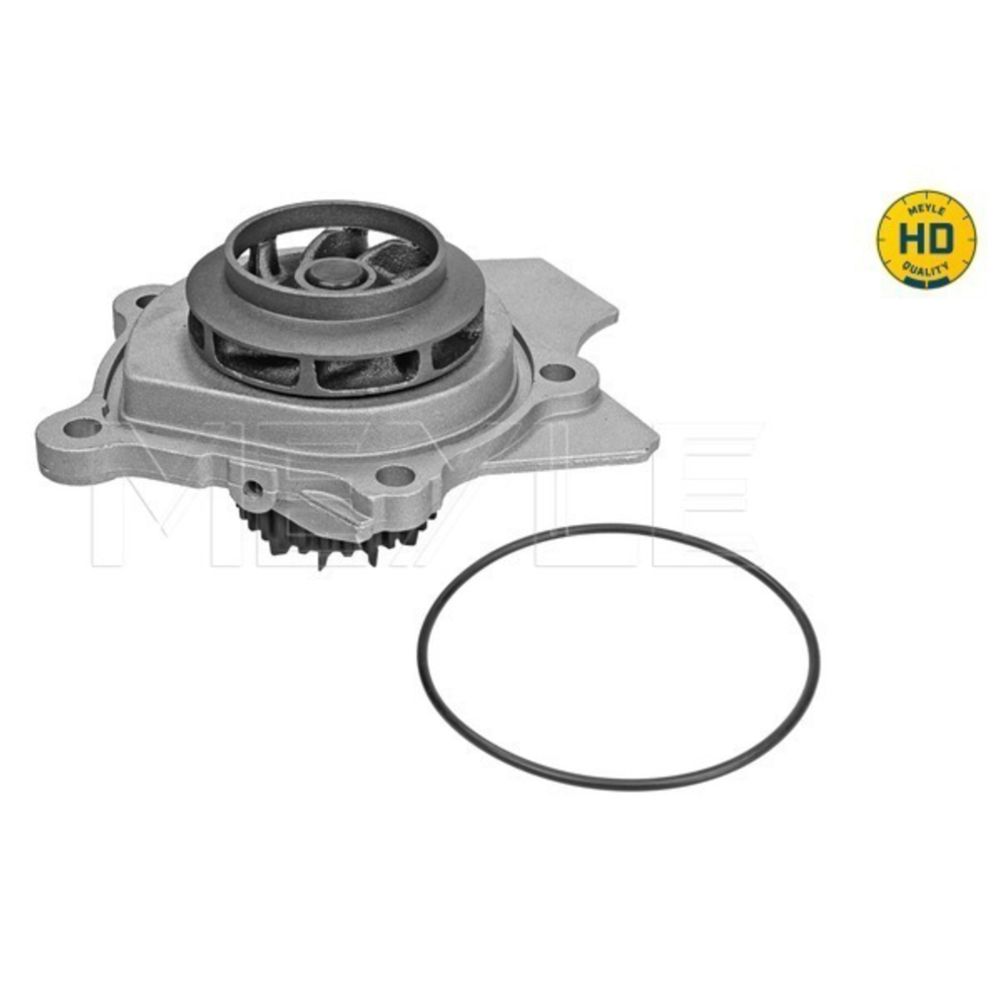 Vattenpump 30-9842