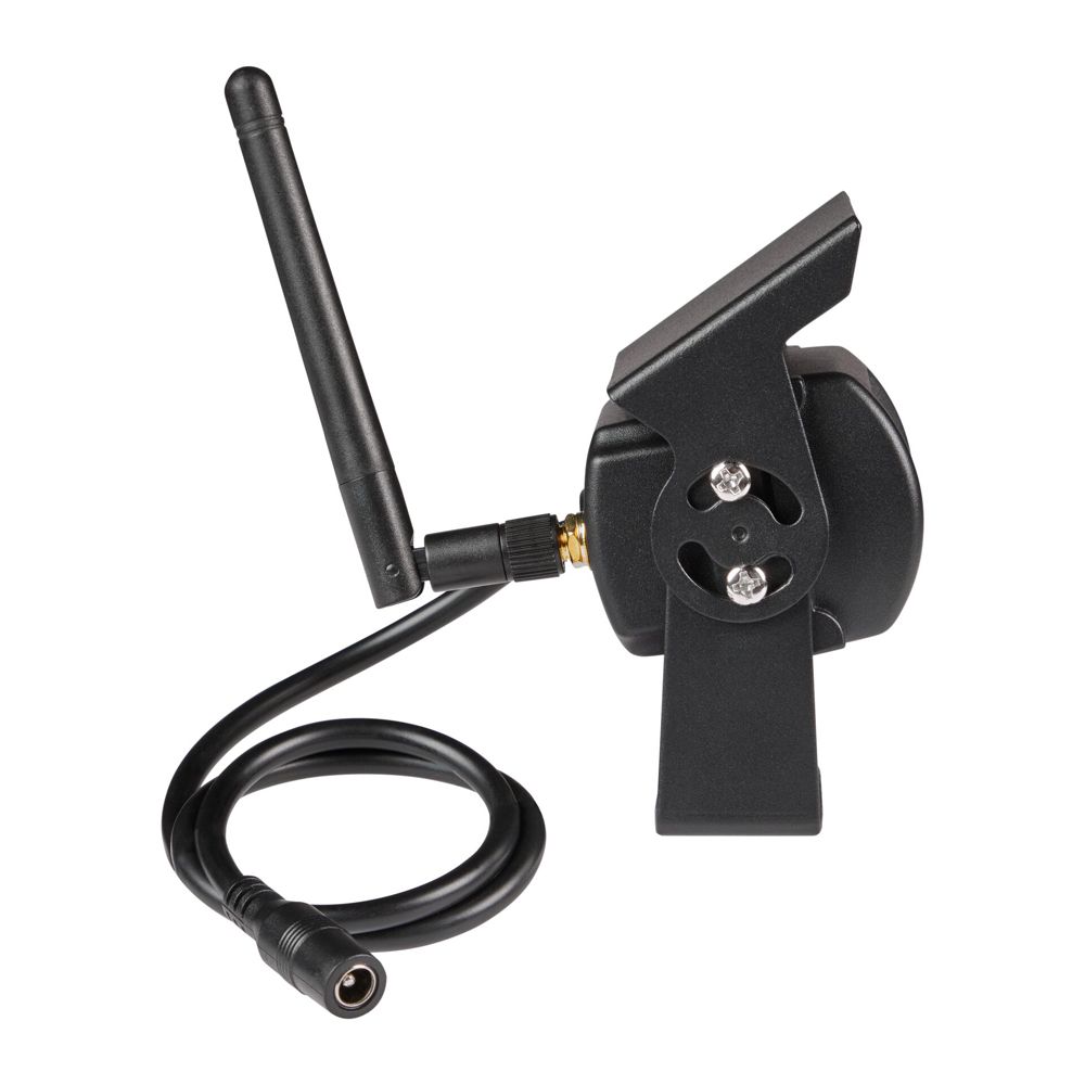 OSRAM ROADsight OWRC7 1080p langaton peruutuskamera