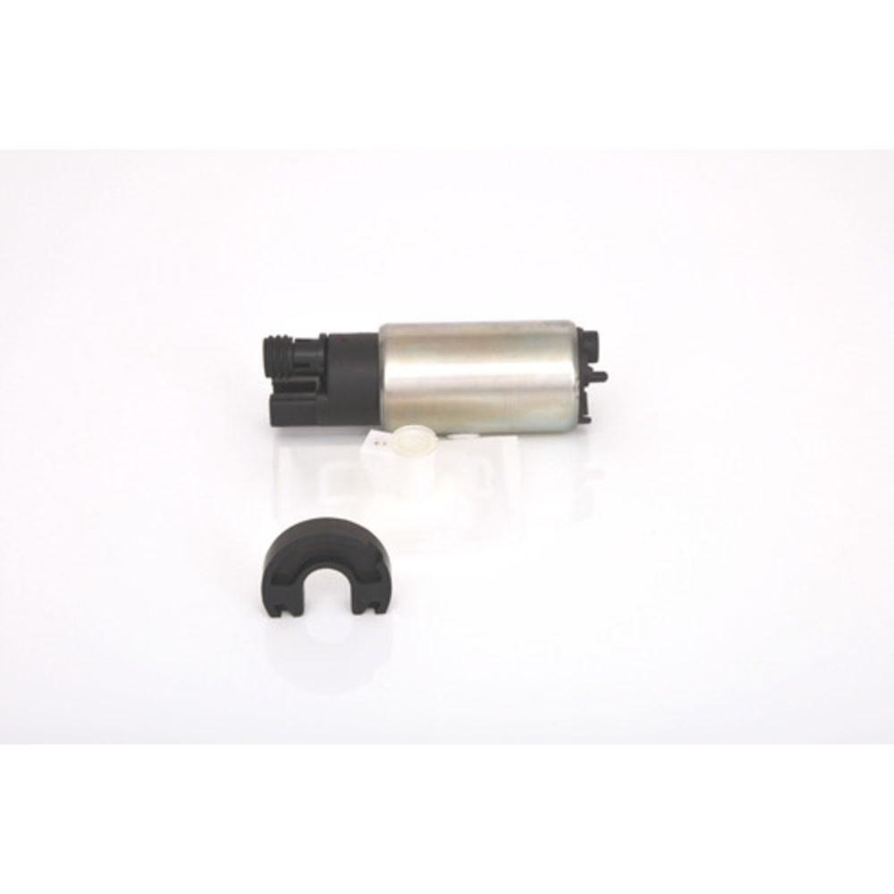 Polttoainepumppu 28-00152