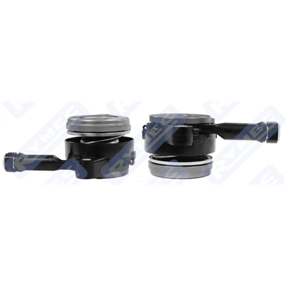 Kytkimen työsylinteri painelaakerilla (CSC) 84-00595