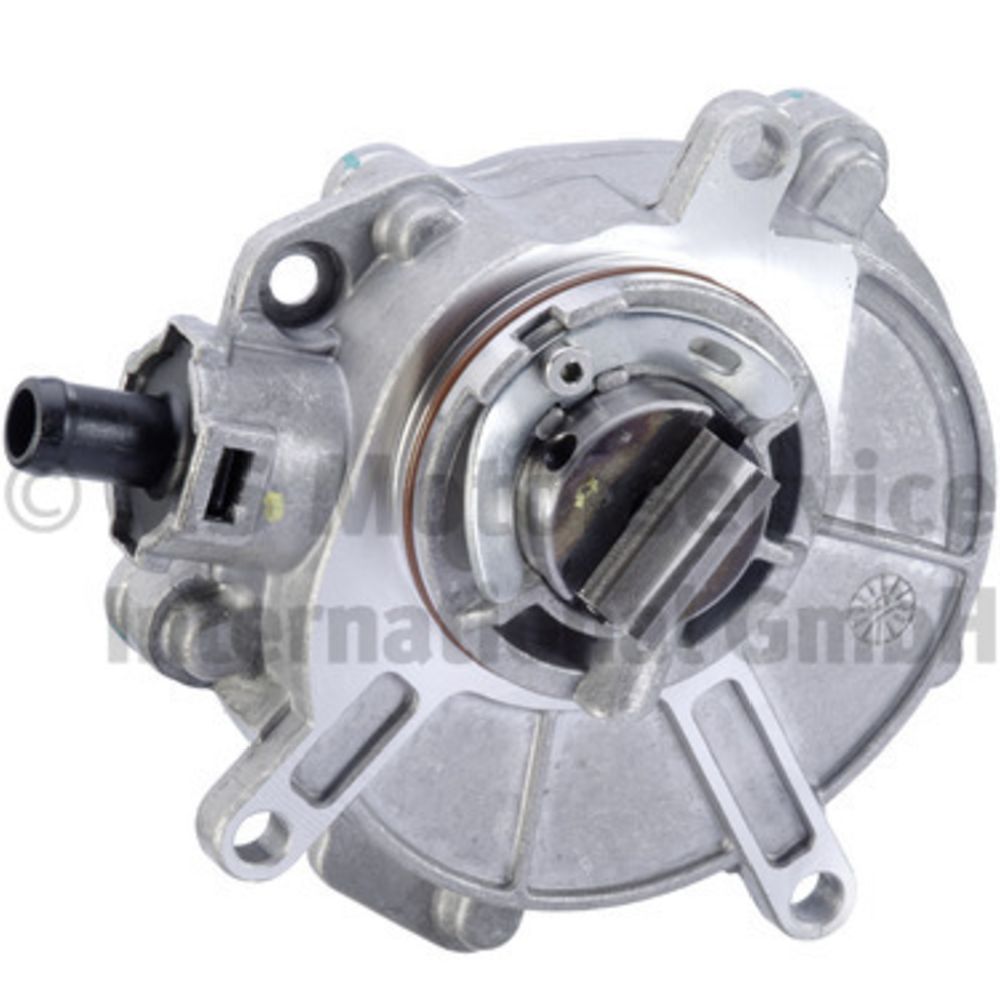 Vakuumpump, bromssystem 23-8340