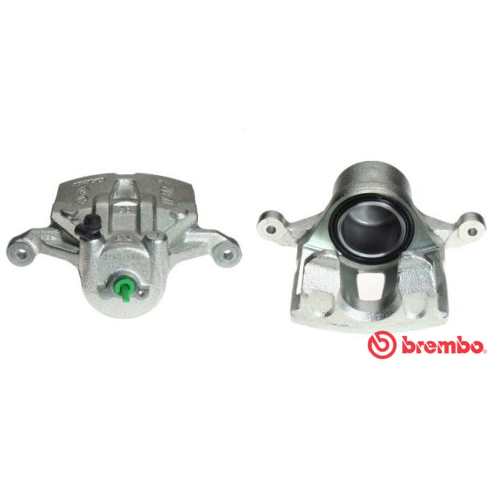 Bromsok 23-01099