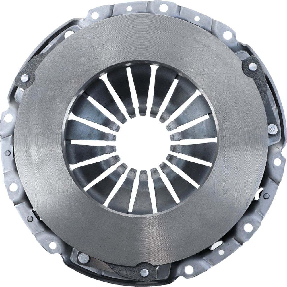 Kytkinpaketti 84-2523