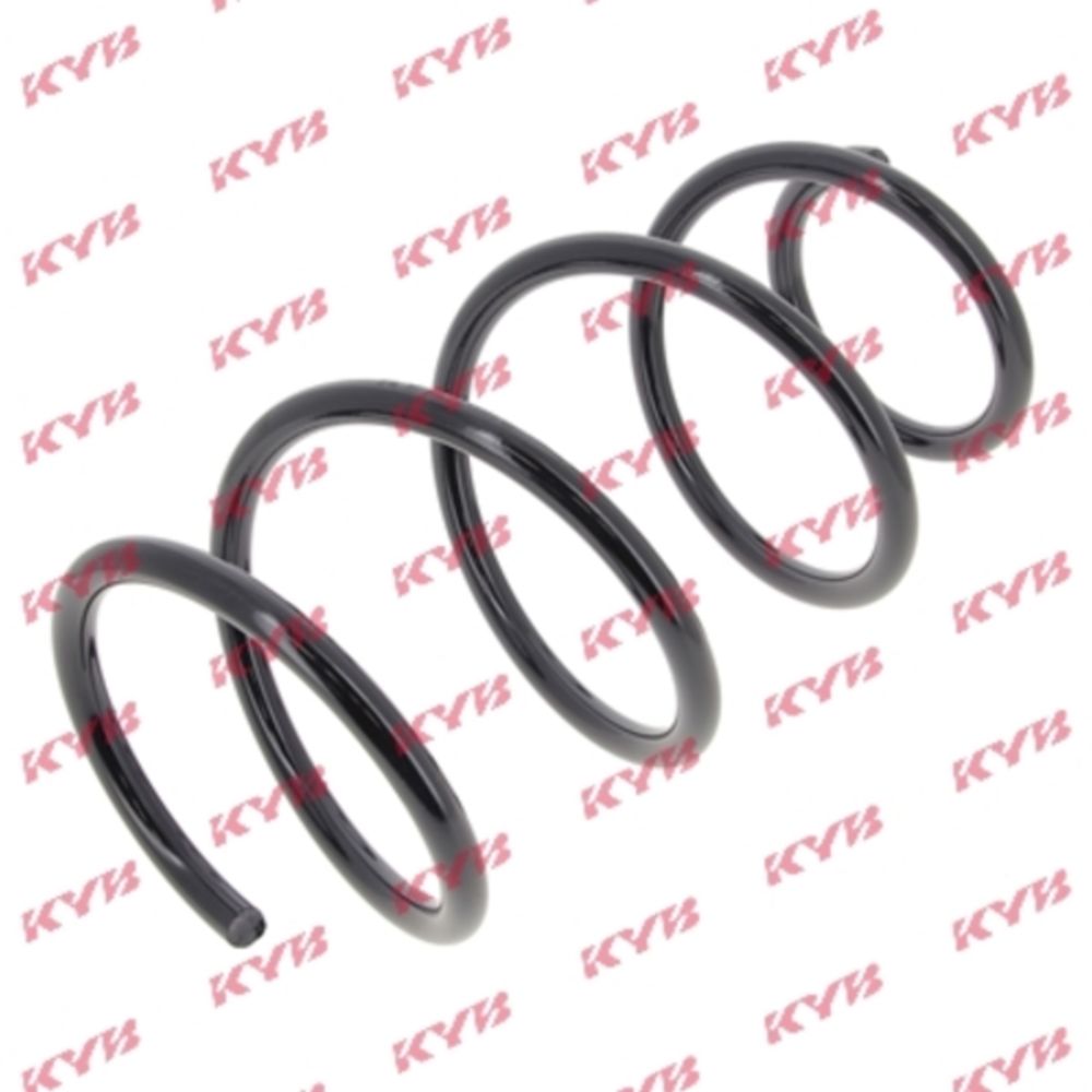 Vedru 67-00114