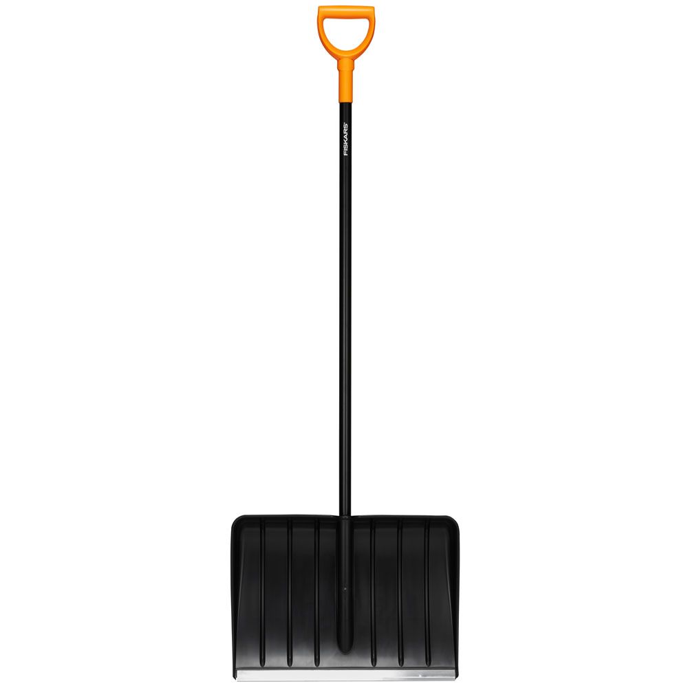 Fiskars Solid snöraka