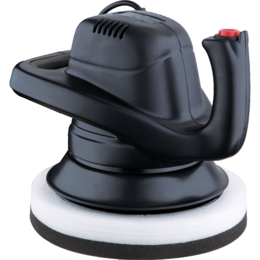 MagPro polermaskin 110 W