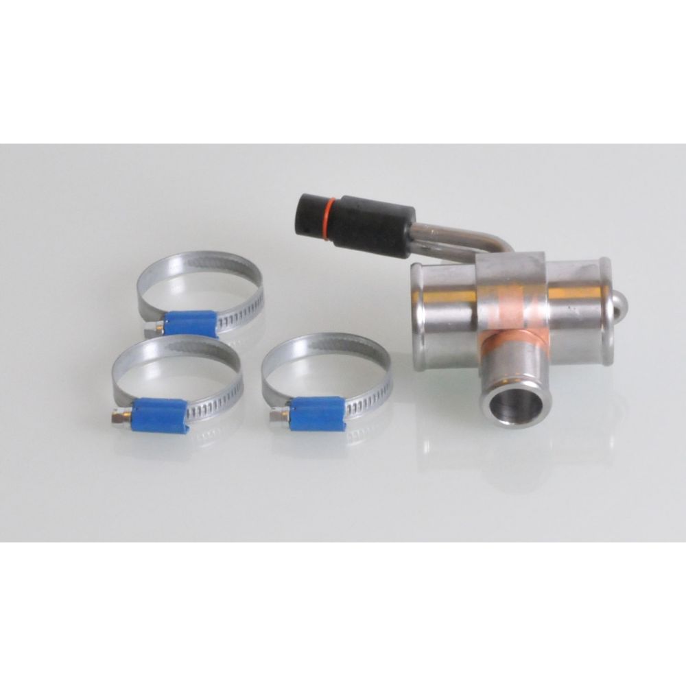 Defa voolikusoojendi, #411473, MB