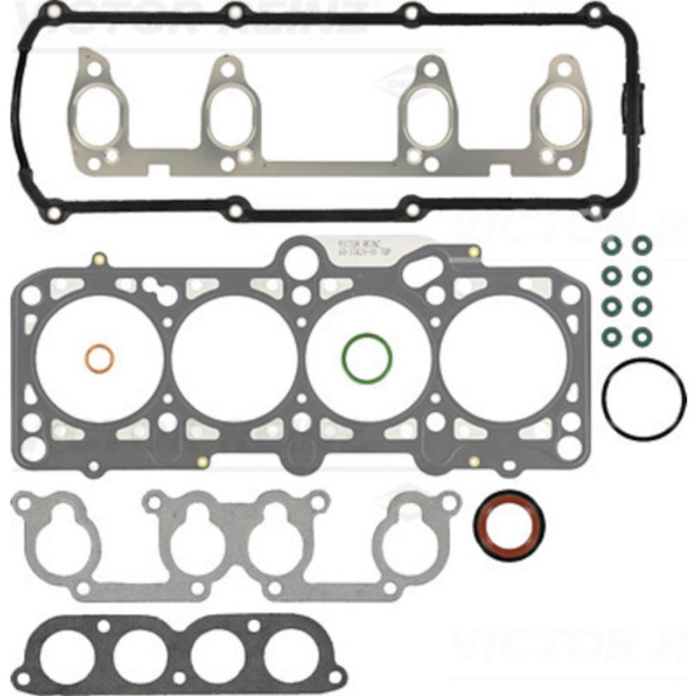 Yläpään tiivistesarja 27-4669