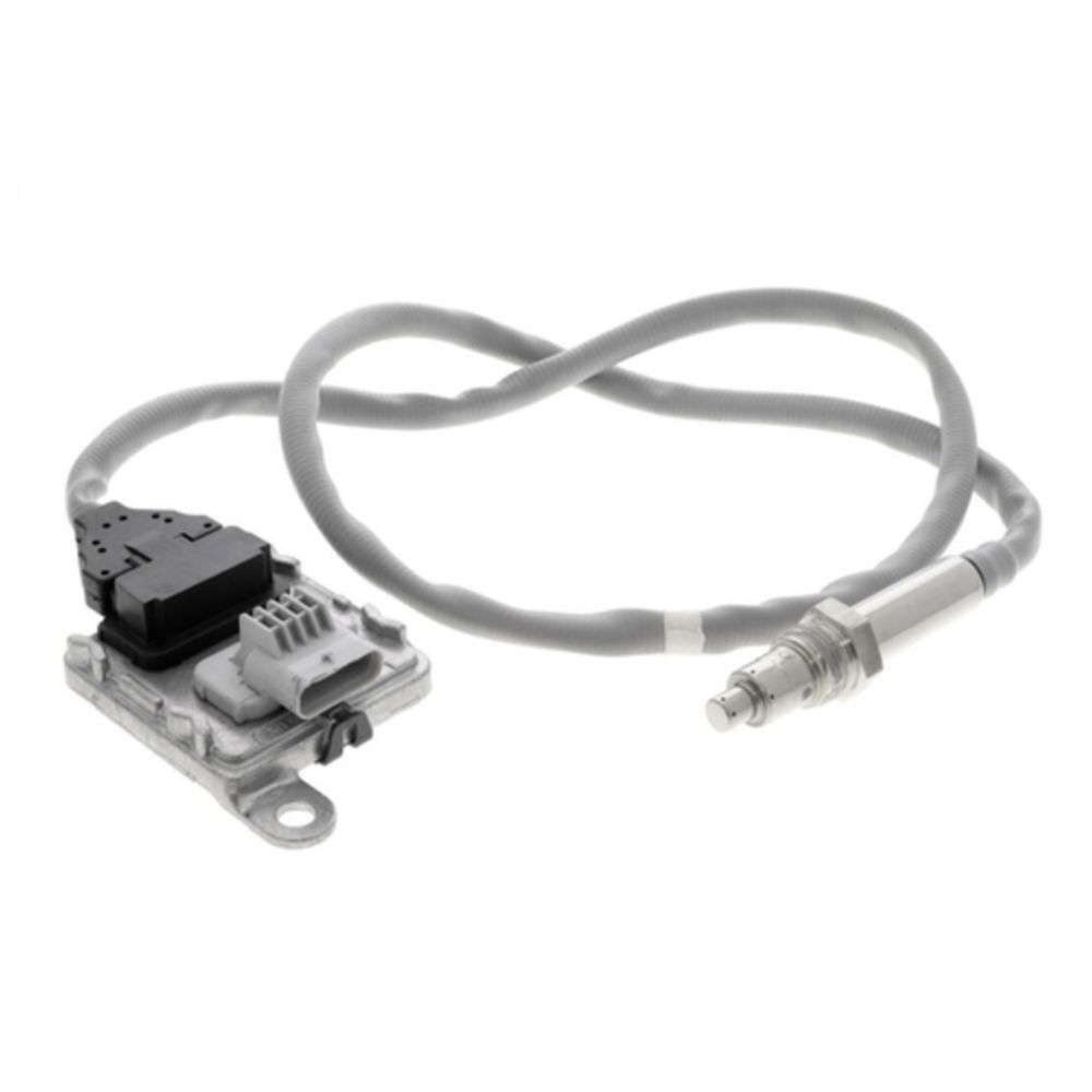 NOx-sensor, karbamiidipritse 28-01123