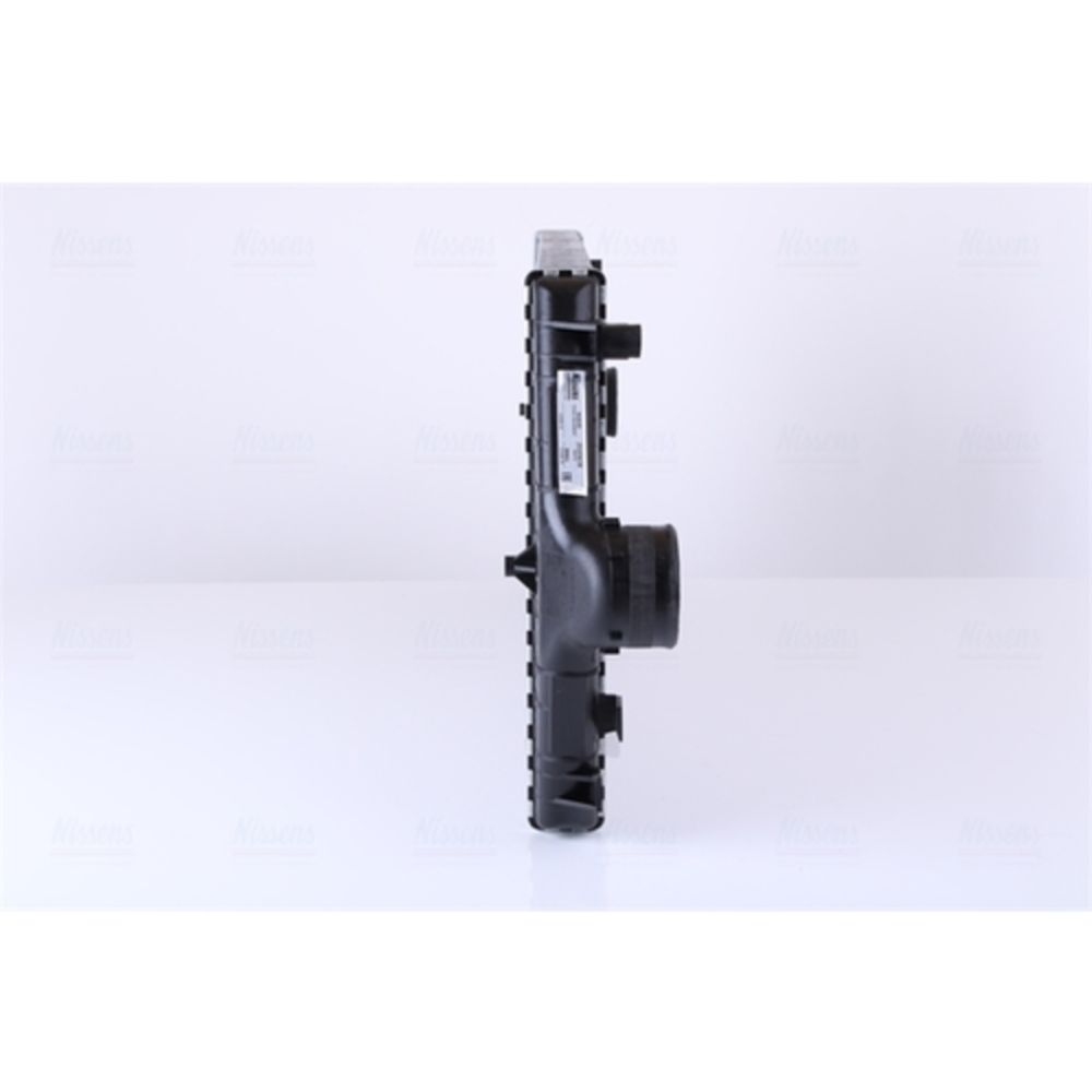 Välijäähdytin 30-00035