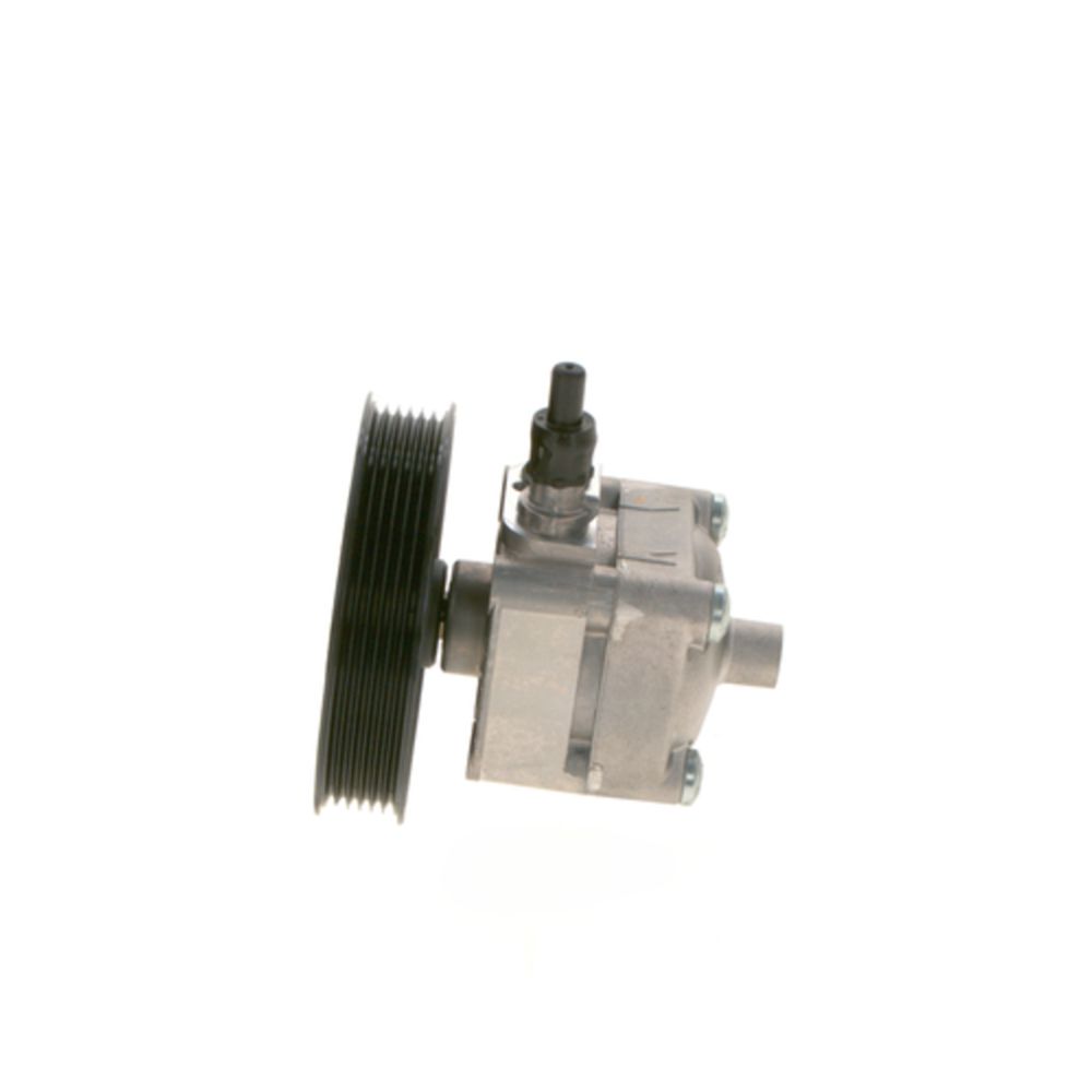 Roolivõimendi pump 17-01453