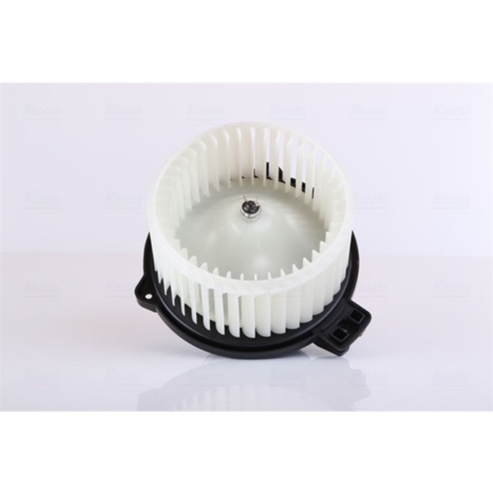 Sisätilapuhallin 13-00802