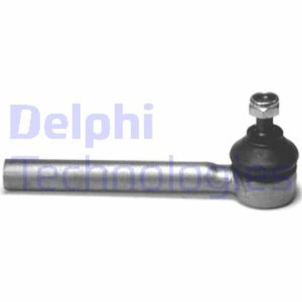 Aksiaalinivel 17-2046