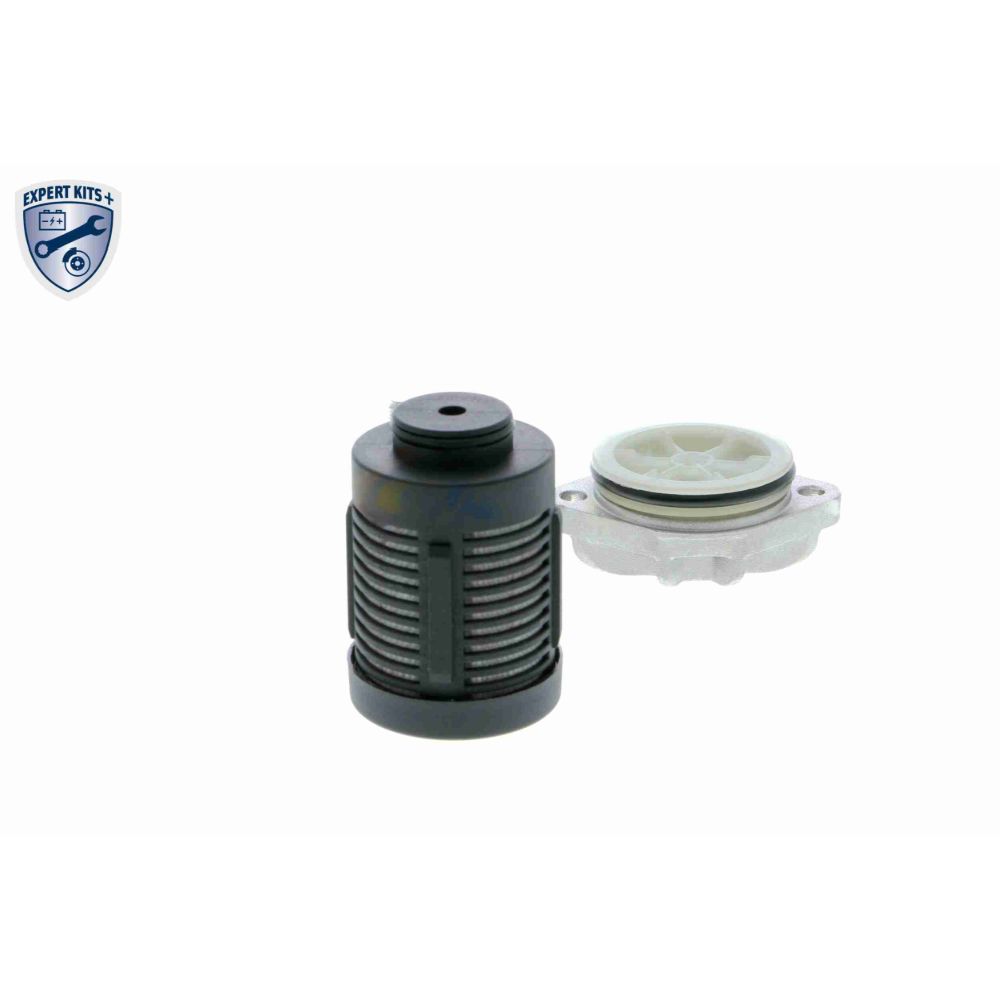 Haldex-kytkimen suodatin 19-0318