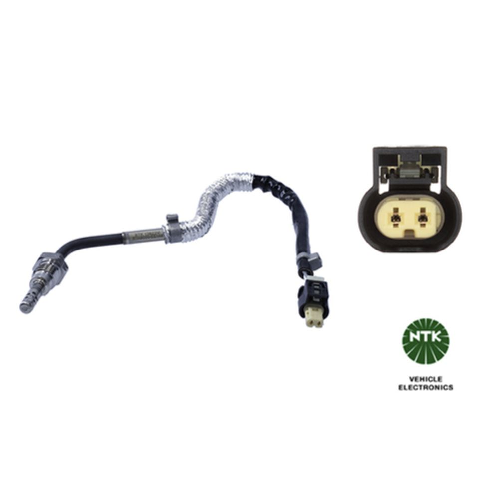 Sensor, avgastemperatur 28-00989