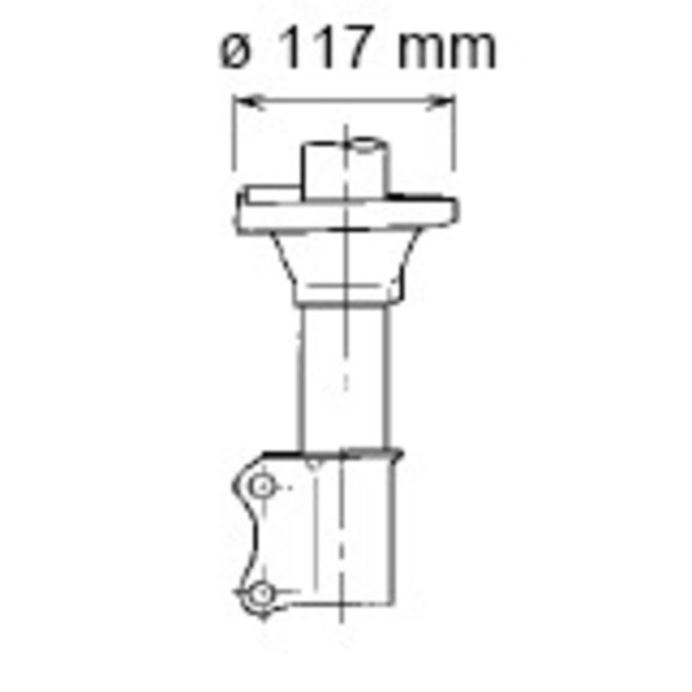 Amort 33-01215