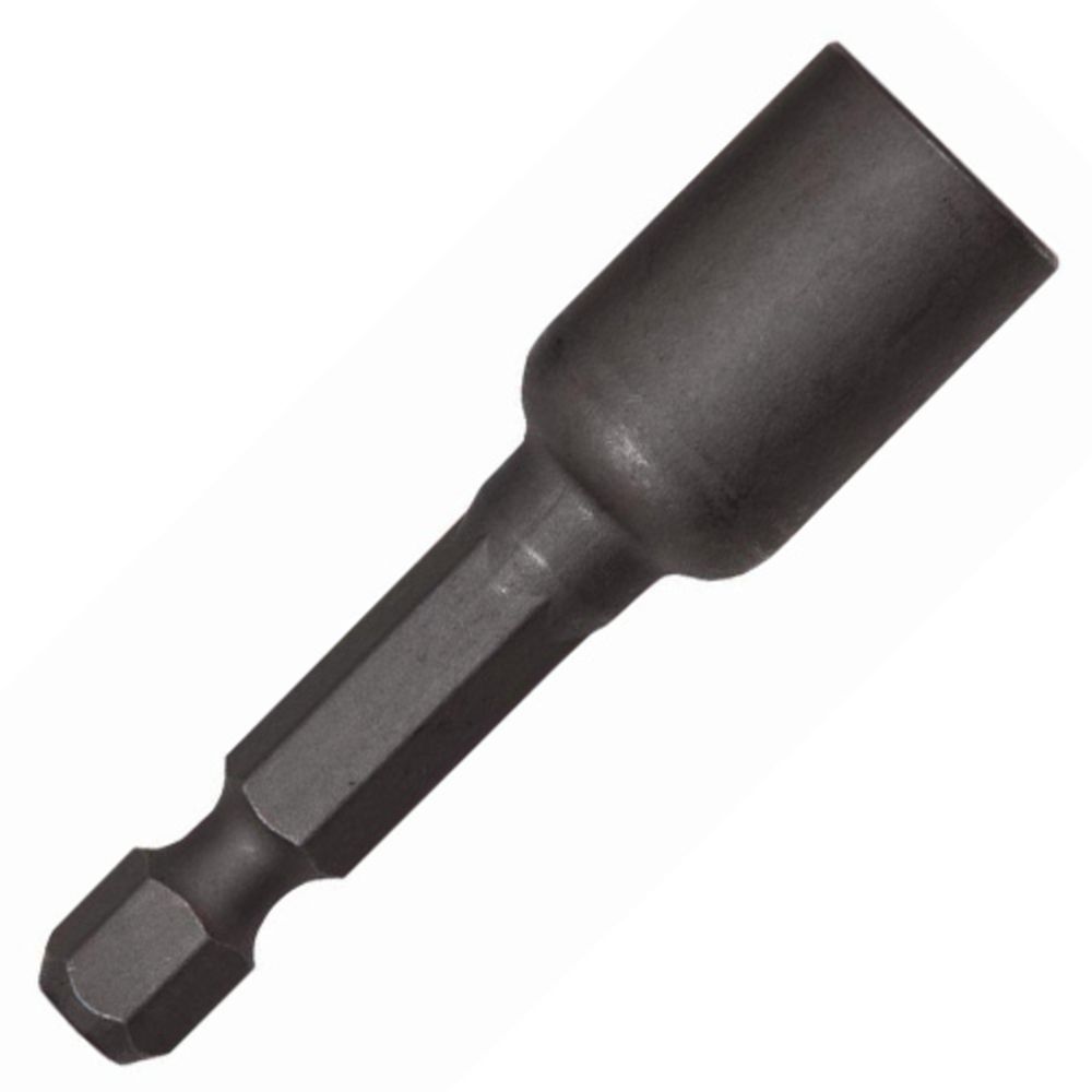 Bahco KM6750-7 bitshylsa 7 mm 50 mm