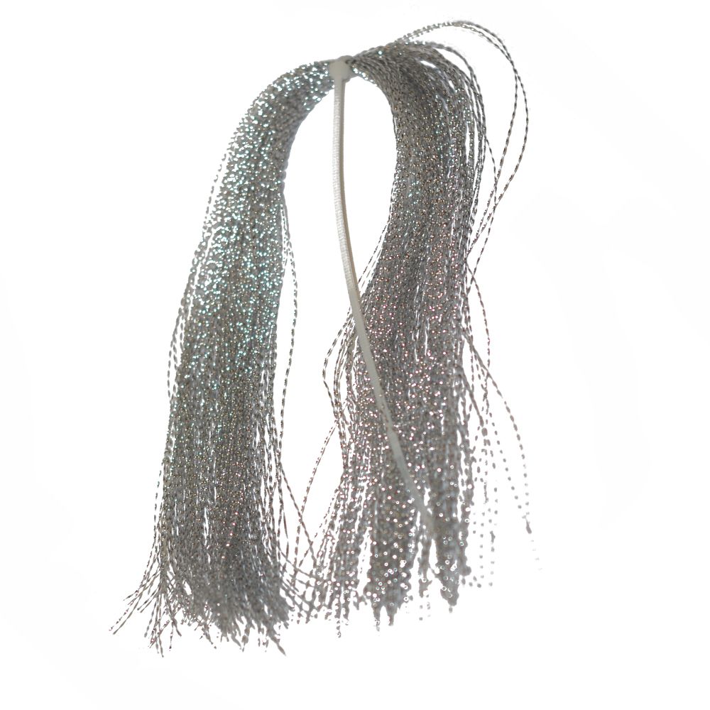 Eumer Classic Flashabou tinsel