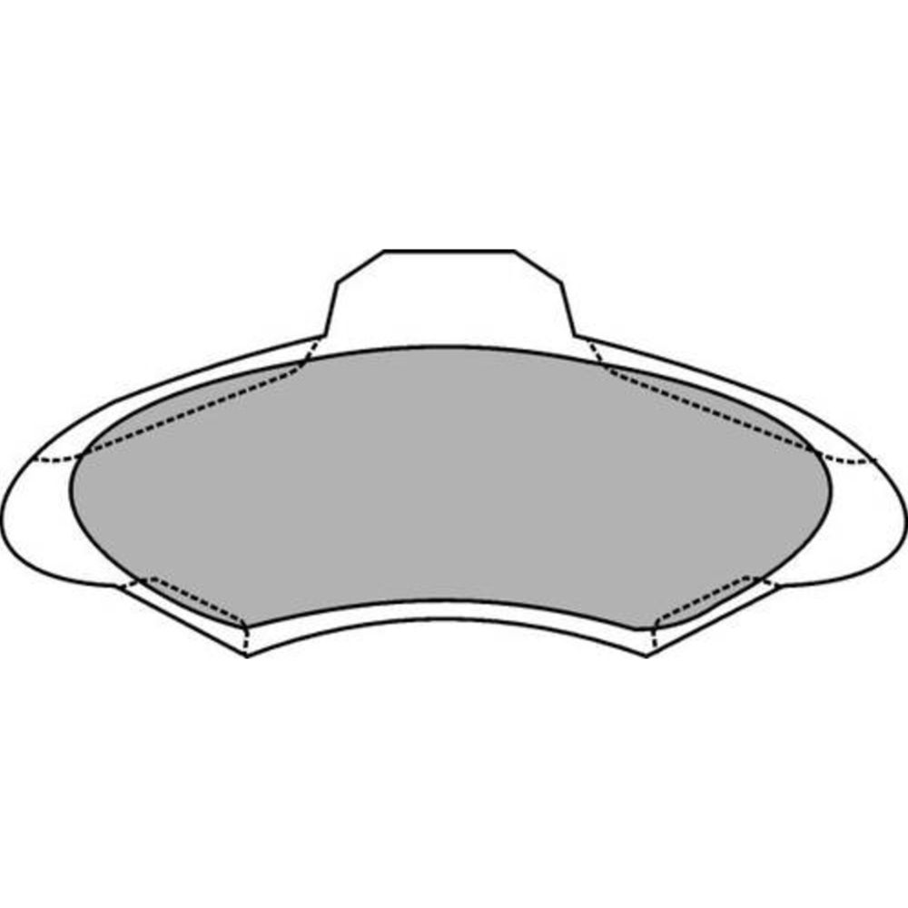 Jarrupalasarja 22-1550