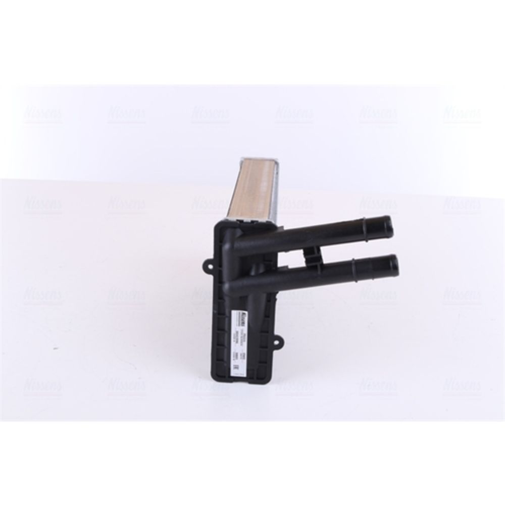 Salongikütte soojusvaheti 30-8514