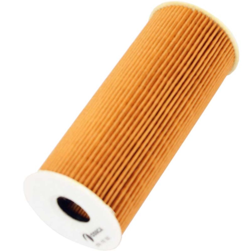 Öljynsuodatin 15-7261