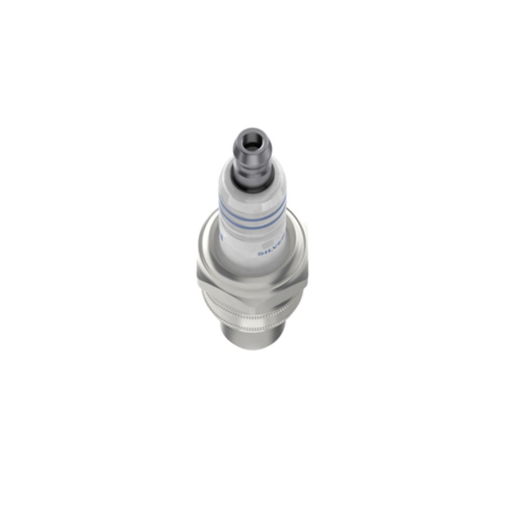 Bosch WR9LS sytytystulppa