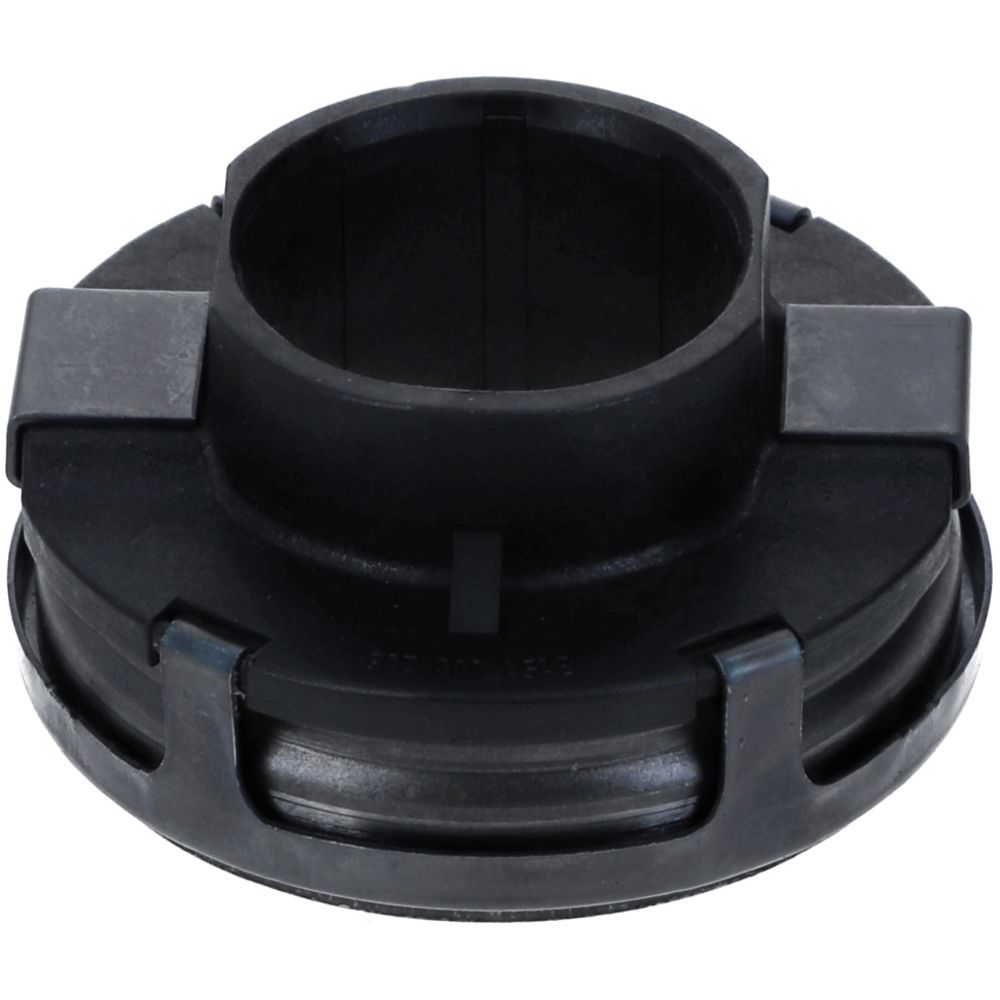 Kytkinpaketti 84-2512