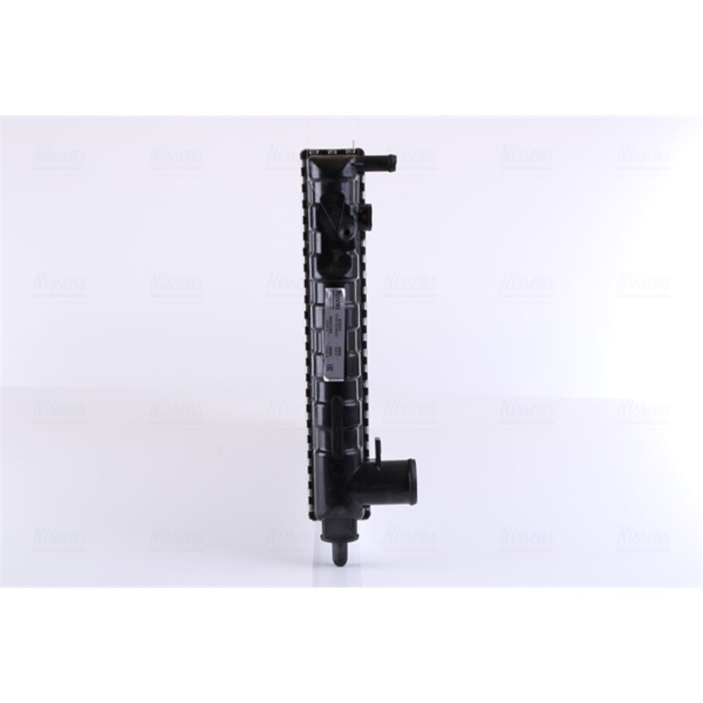 Radiaator 30-7548