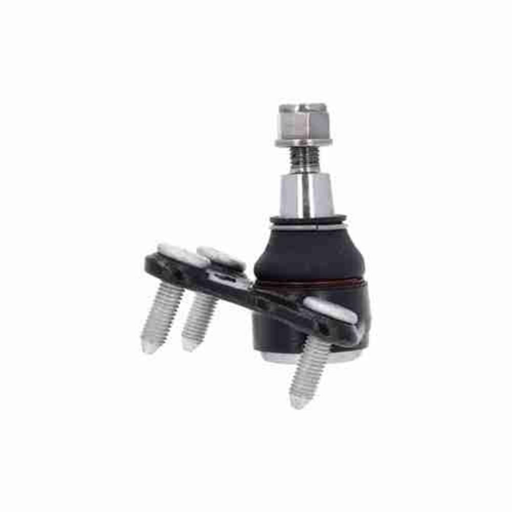 Pallonivel 17-06324
