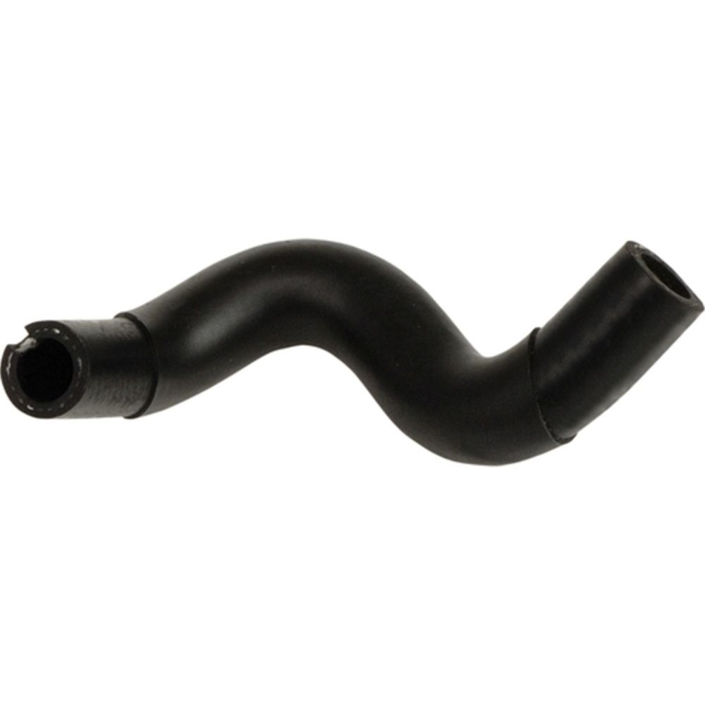 Värmeslang 30-00963