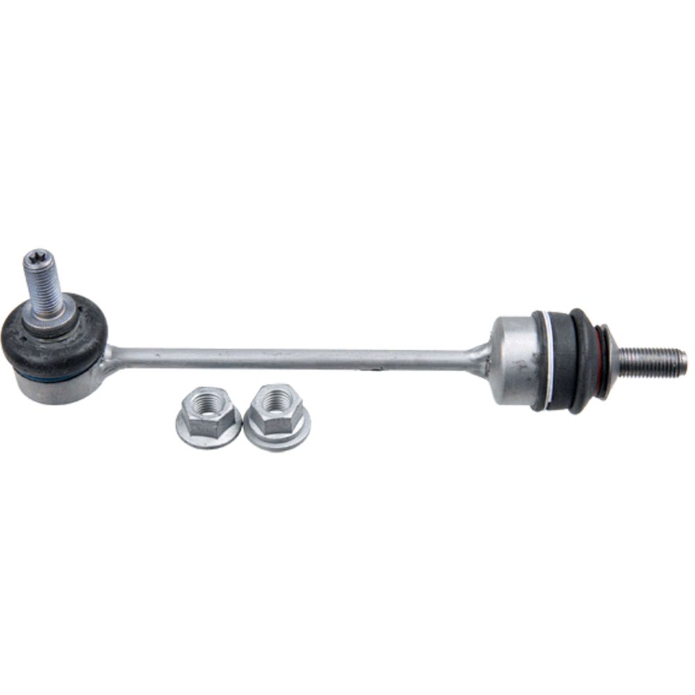 Stablisaatori varras/liigend 17-25905