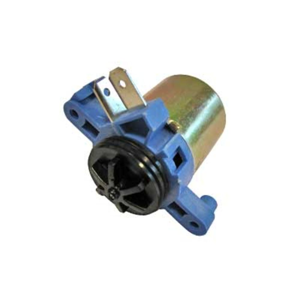 Klaasipesuvee pump, klaasipuhastus 12-1263