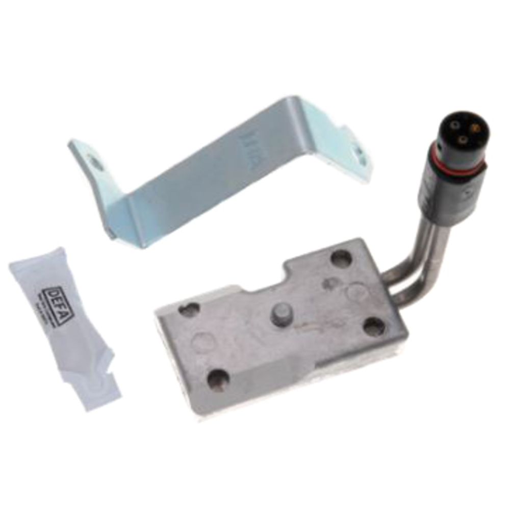 Defa-kiirgussoojendi #421885