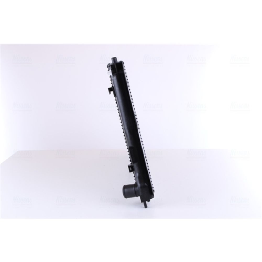 Radiaator 30-04071