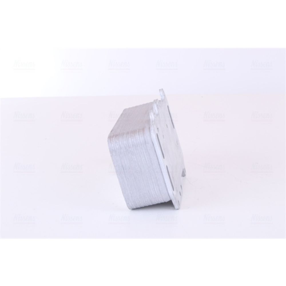 Öljynjäähdytin 30-04278