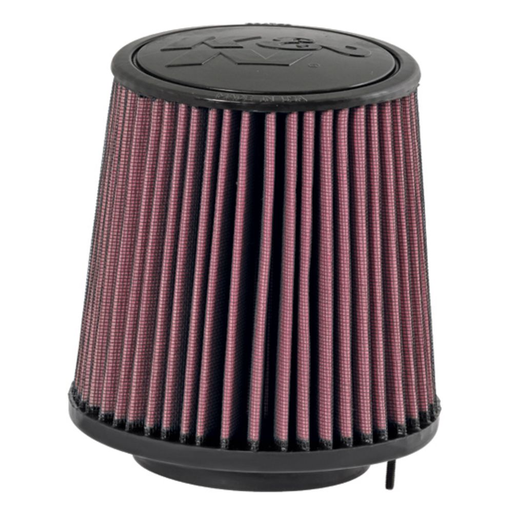 Õhufilter 16-00227