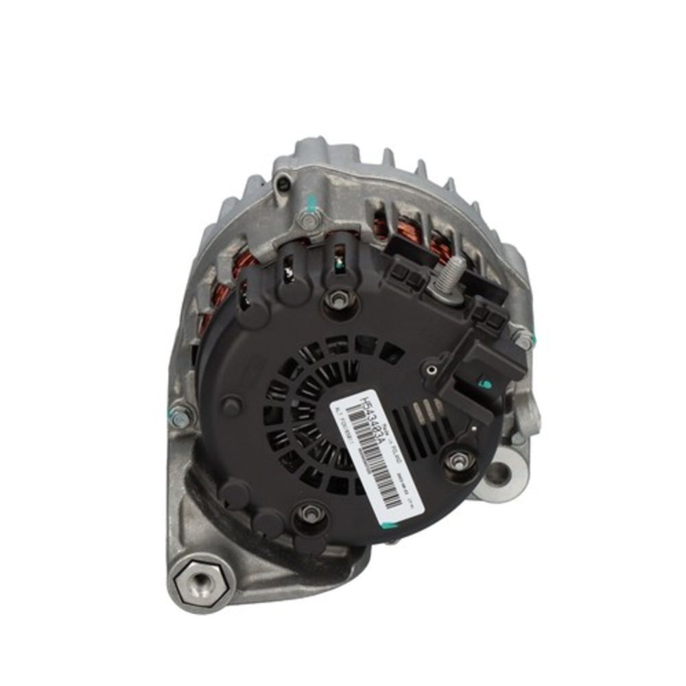 Generator 13-00415