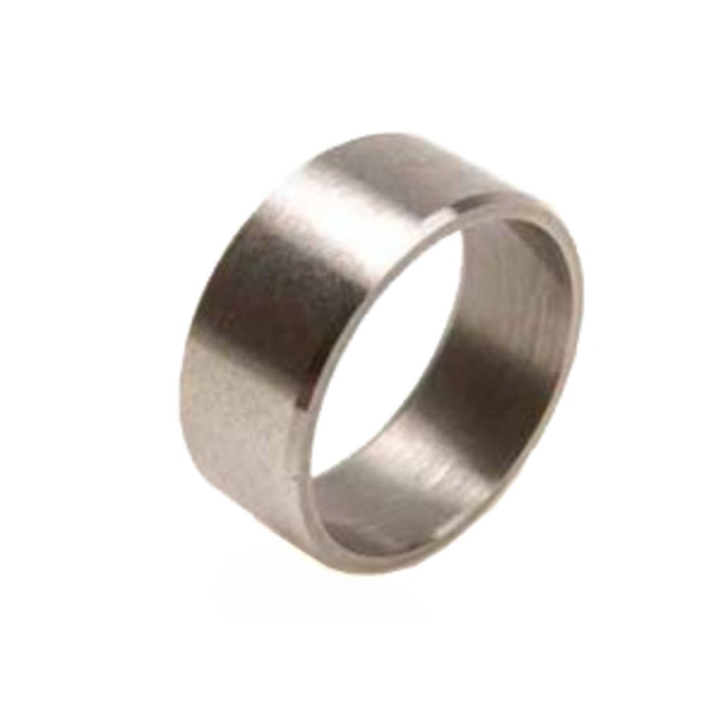 Defa monteringsserie #460321