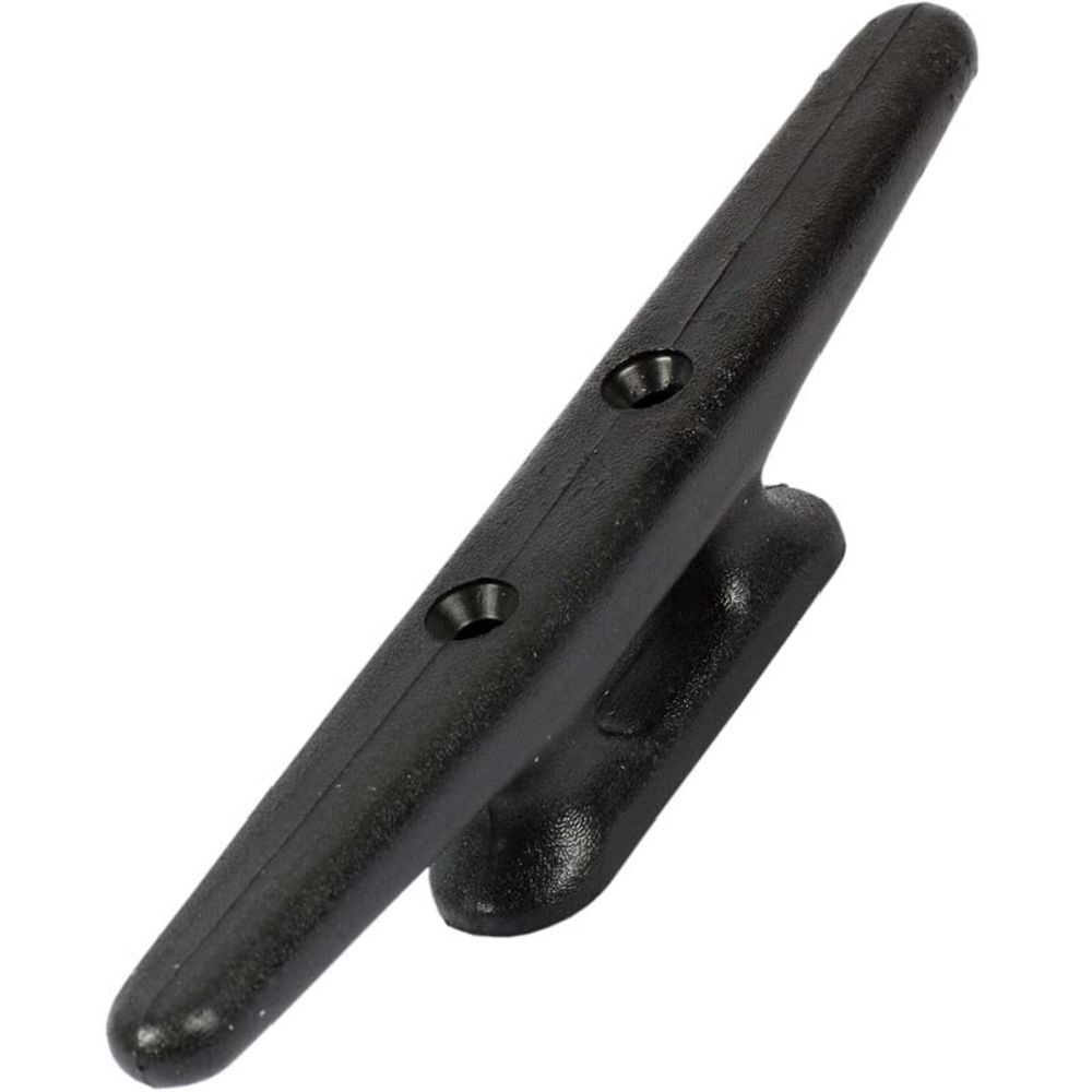Naviquest pollar, plast, 200 mm