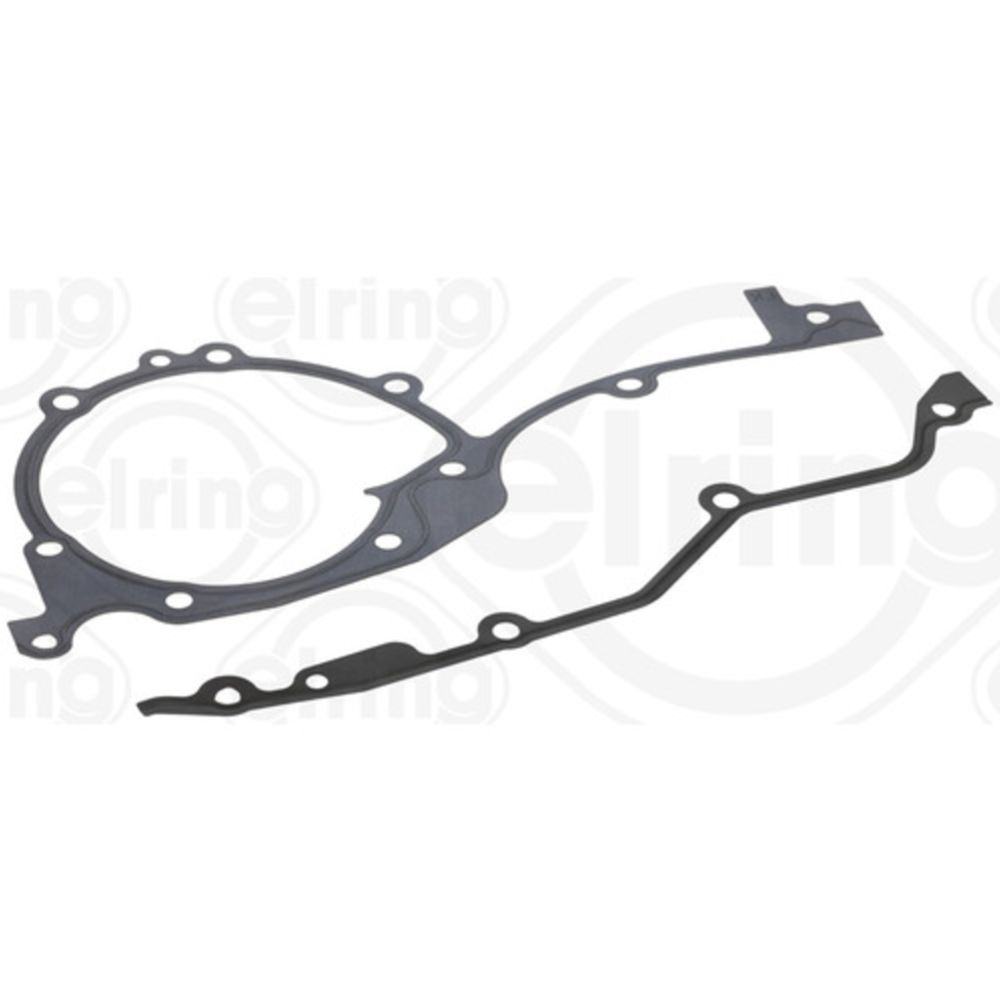 Packningssats, transmissionshus 27-01287