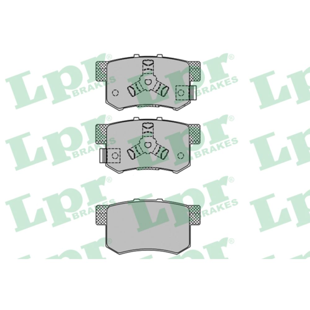 Jarrupalasarja 22-1948