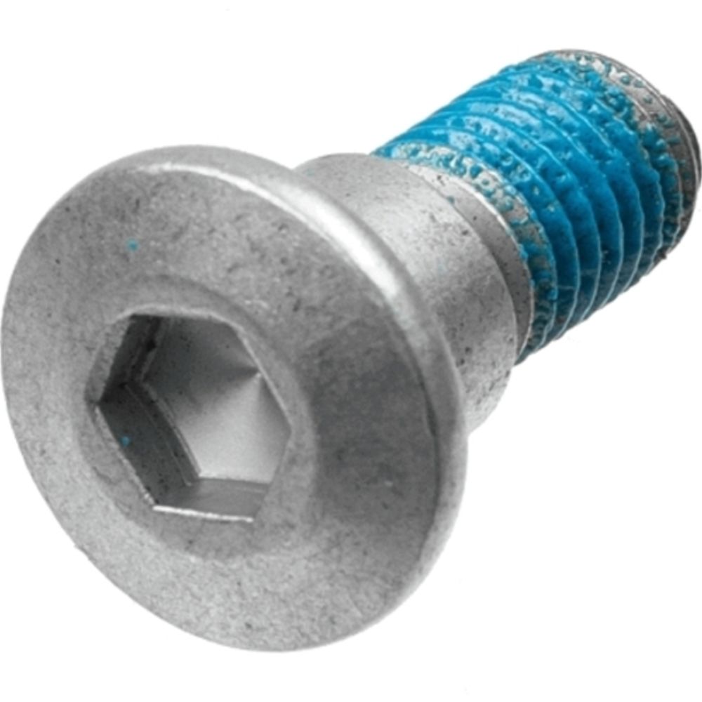 Piduriketta kruvide komplekt 98-20885
