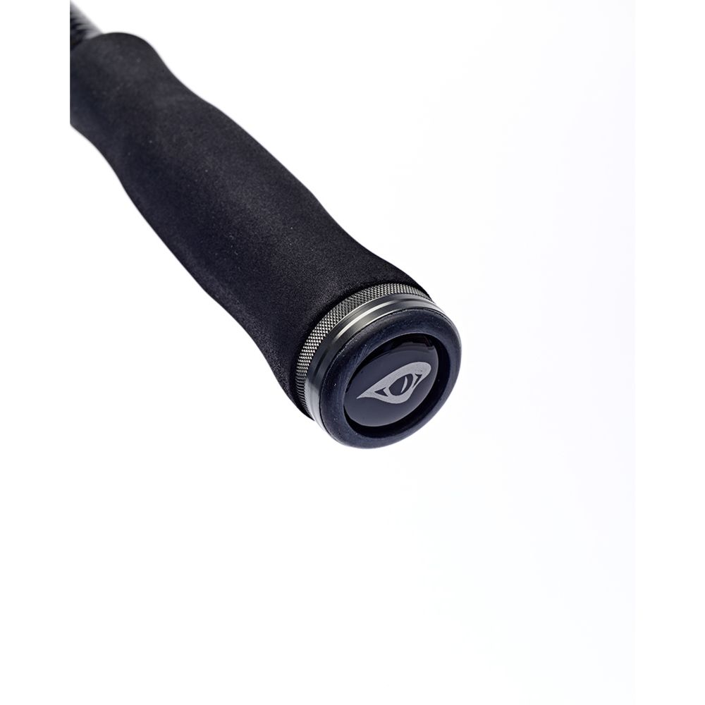 Daiwa Prorex AGS 7'1"/216 cm 7-32 g avokelajigivapa 2-os.
