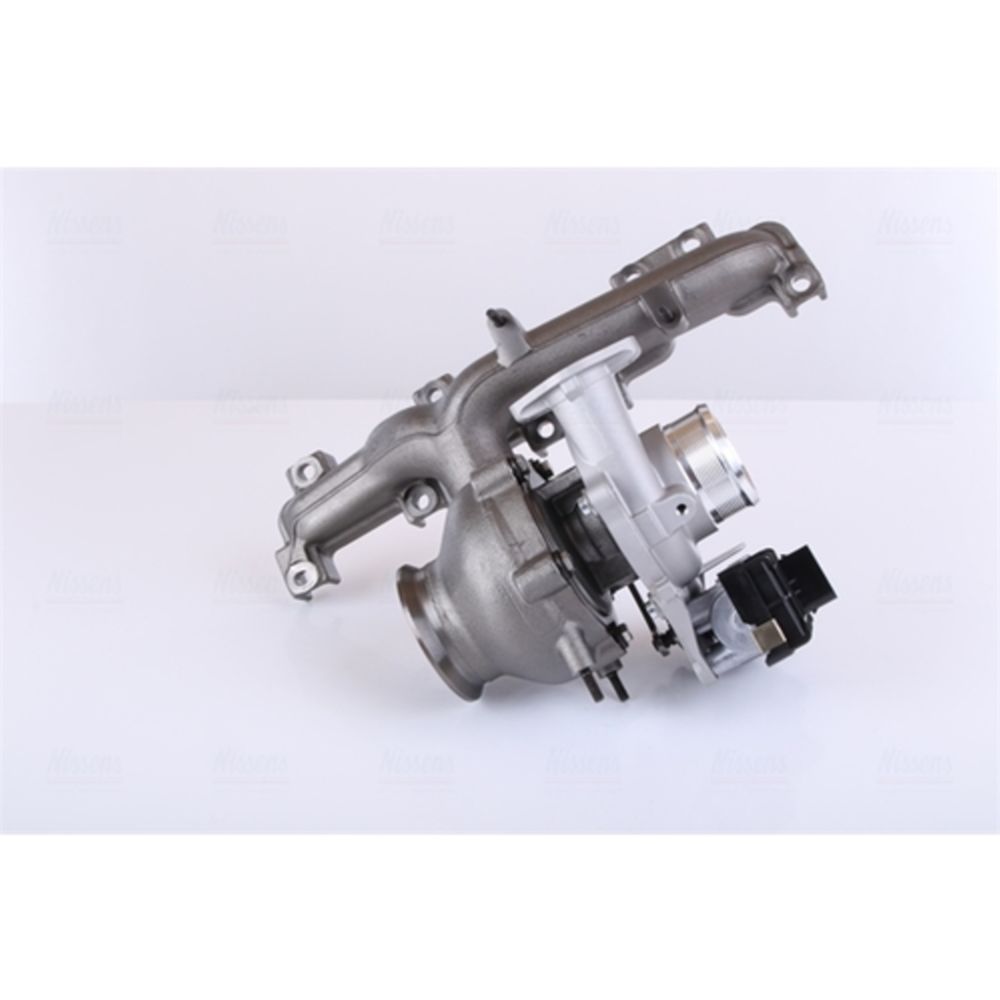 Turboahdin 13-00213