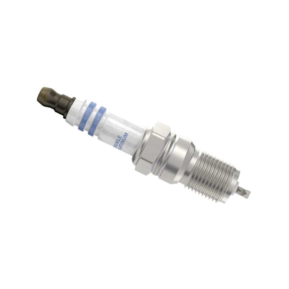 Bosch HR7KI332S sytytystulppa