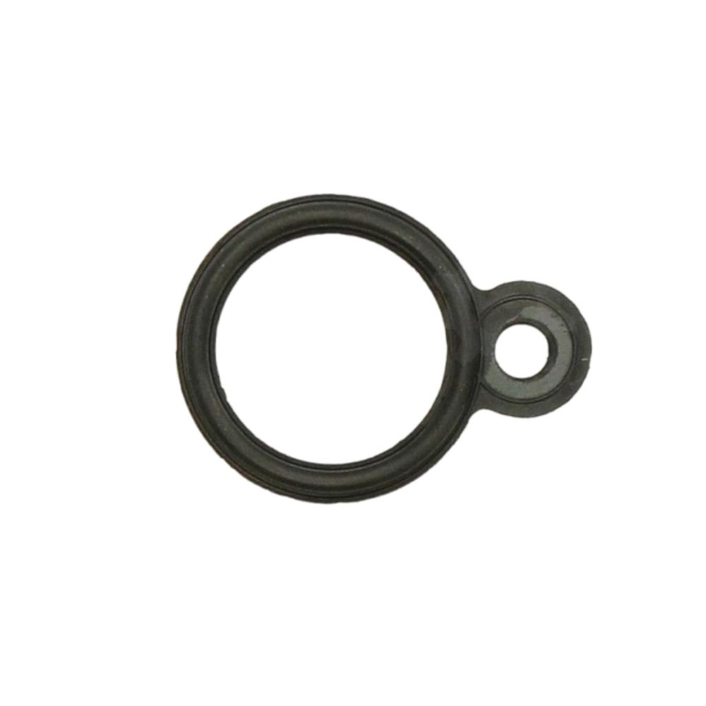 Packning, ventilkåpa 98-09104